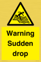 warning-sudden-drop~